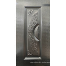 1.2mm Metal Door Skin